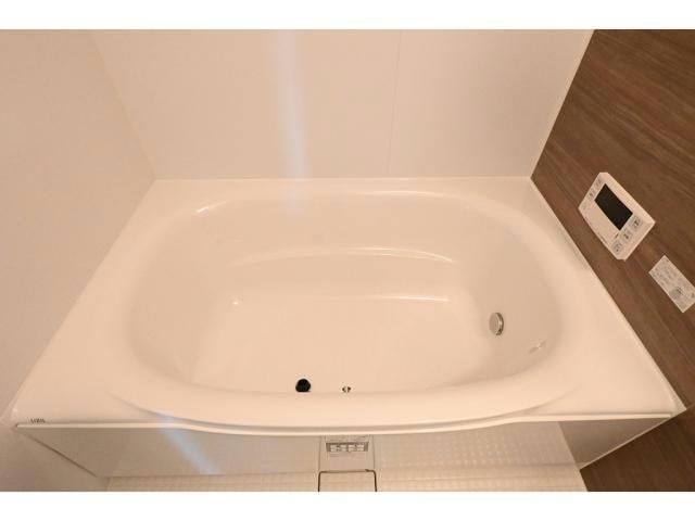  セレニテフラン谷町四丁目