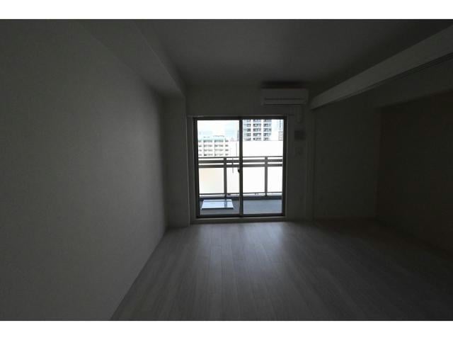  セレニテフラン谷町四丁目