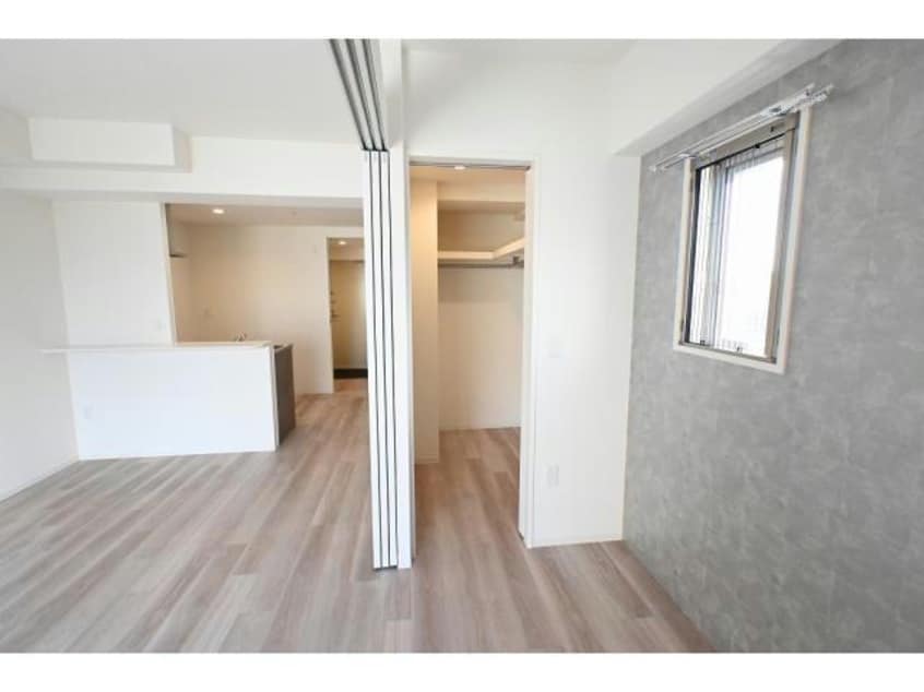  セレニテフラン谷町四丁目