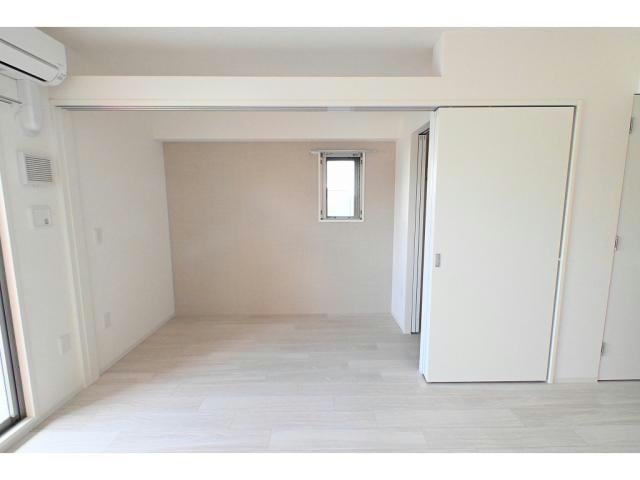  セレニテフラン谷町四丁目