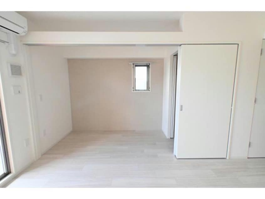  セレニテフラン谷町四丁目