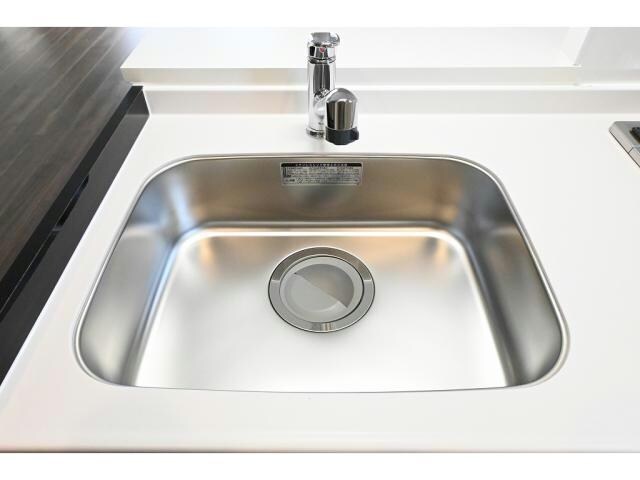  セレニテフラン谷町四丁目