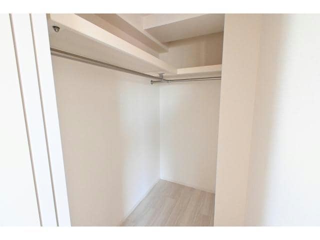  セレニテフラン谷町四丁目