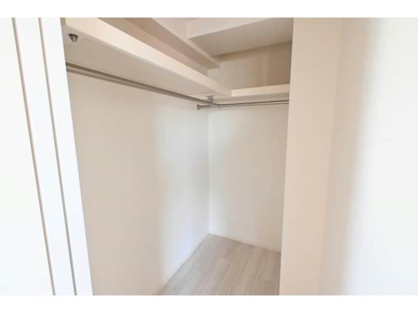  セレニテフラン谷町四丁目