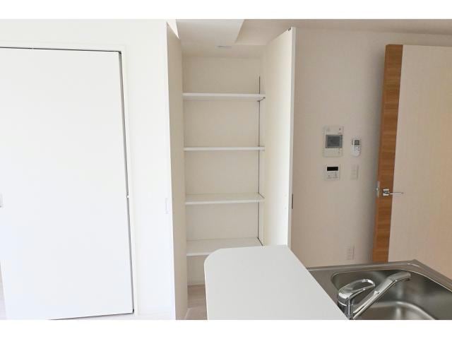  セレニテフラン谷町四丁目