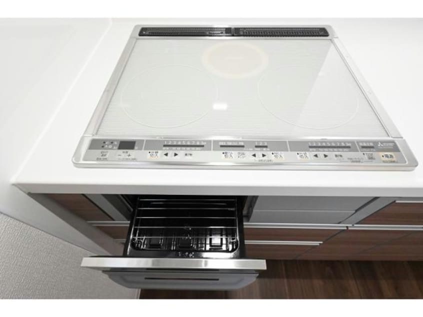  セレニテフラン谷町四丁目