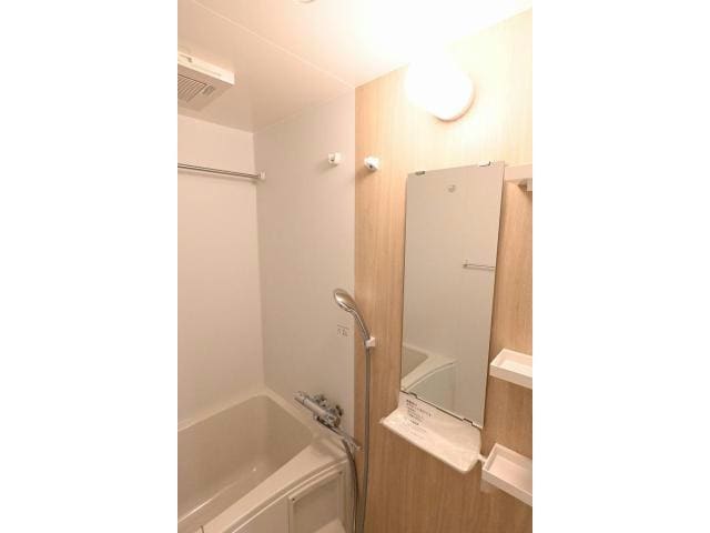  セレニテフラン谷町四丁目