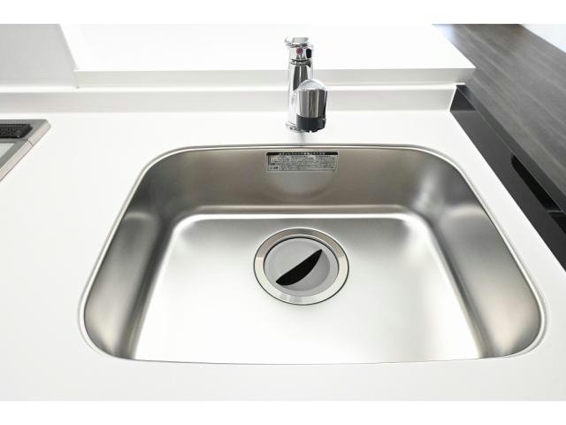  セレニテフラン谷町四丁目