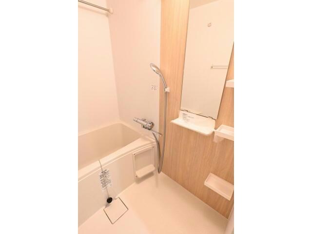  セレニテフラン谷町四丁目