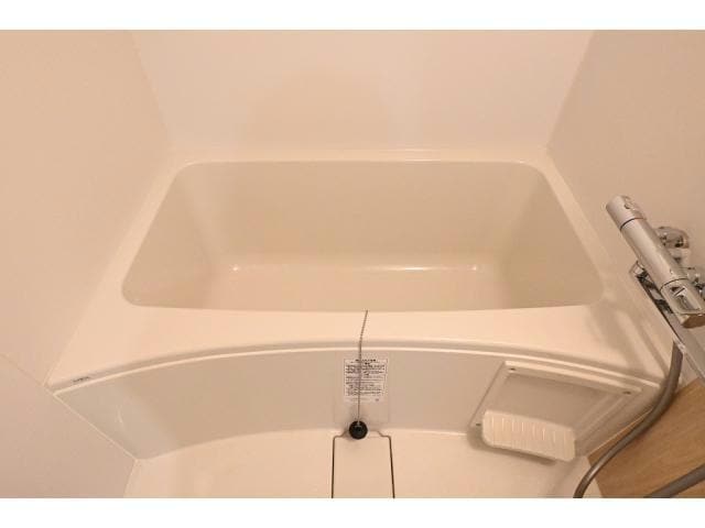  セレニテフラン谷町四丁目