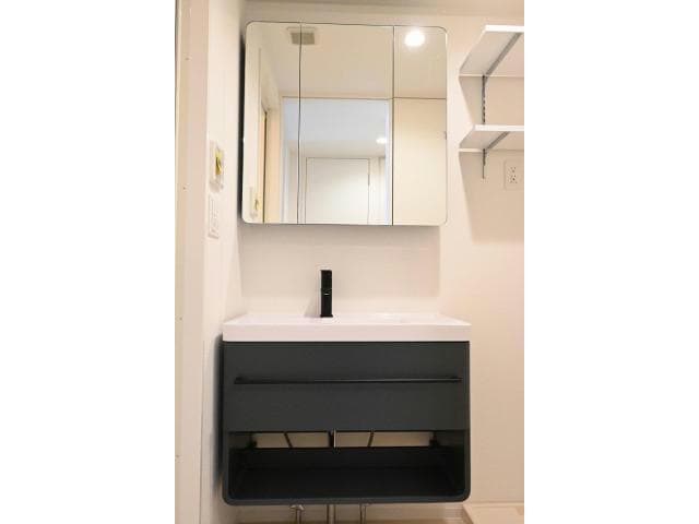  セレニテフラン谷町四丁目