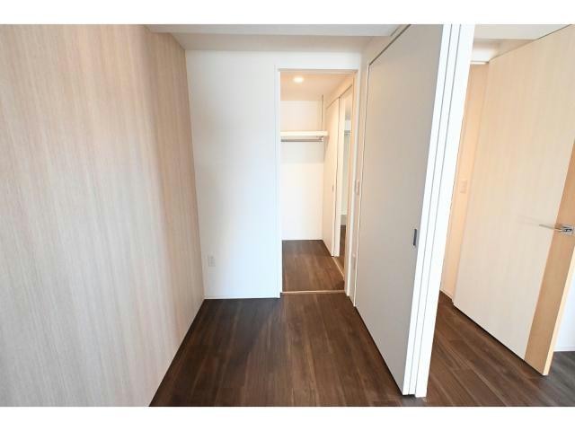  セレニテフラン谷町四丁目