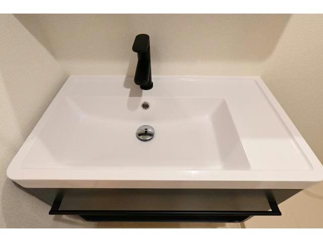  セレニテフラン谷町四丁目