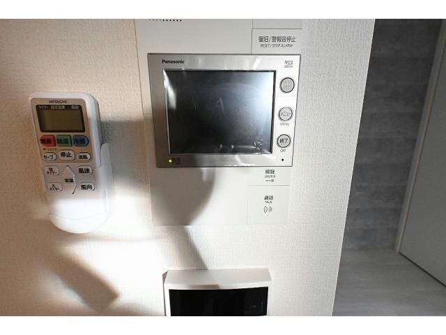  セレニテフラン谷町四丁目