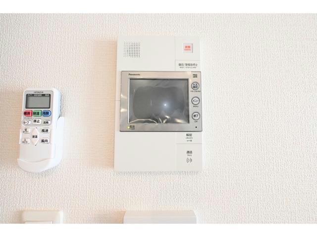  セレニテフラン谷町四丁目