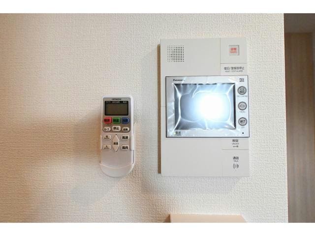  セレニテフラン谷町四丁目