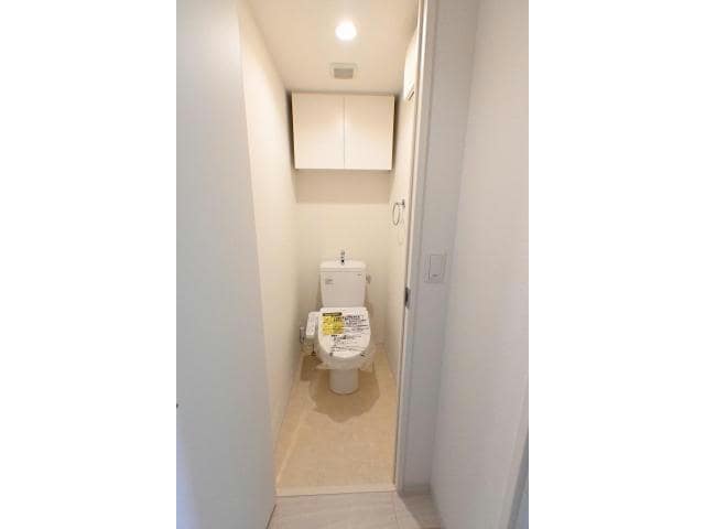  セレニテフラン谷町四丁目