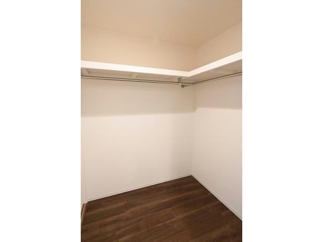  セレニテフラン谷町四丁目