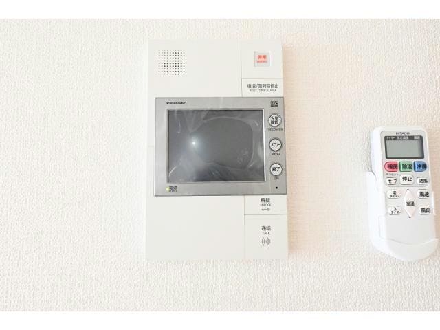  セレニテフラン谷町四丁目