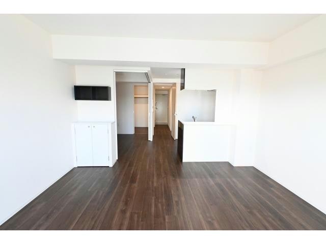  セレニテフラン谷町四丁目