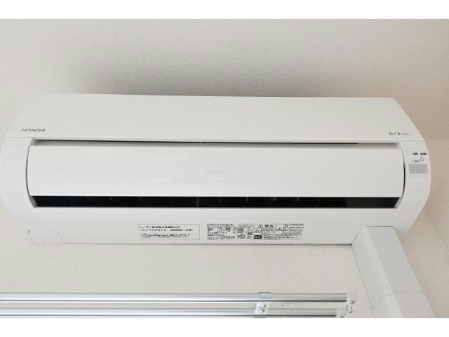  セレニテフラン谷町四丁目