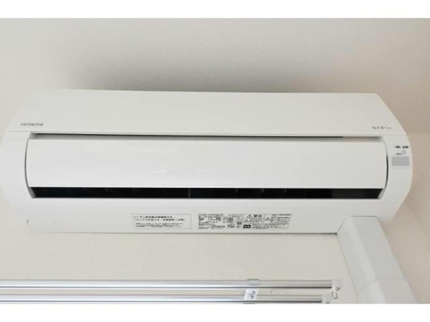  セレニテフラン谷町四丁目