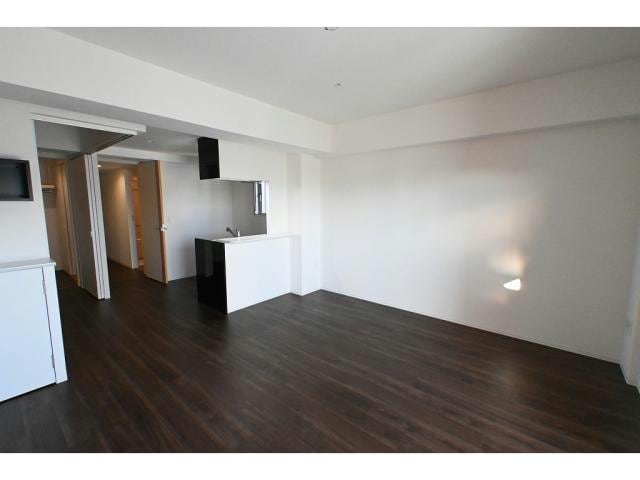  セレニテフラン谷町四丁目