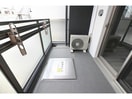  セレニテフラン谷町四丁目
