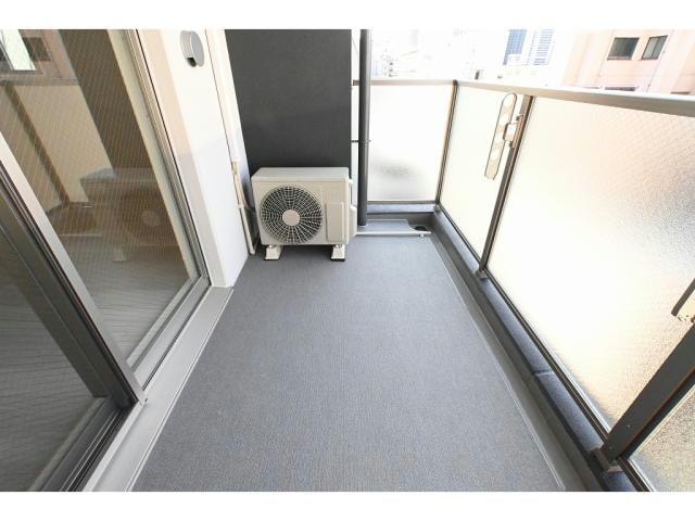  セレニテフラン谷町四丁目
