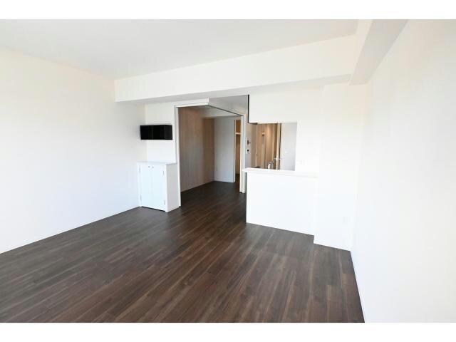  セレニテフラン谷町四丁目