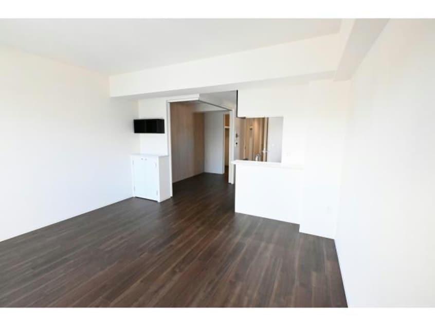  セレニテフラン谷町四丁目