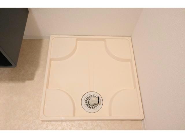  セレニテフラン谷町四丁目