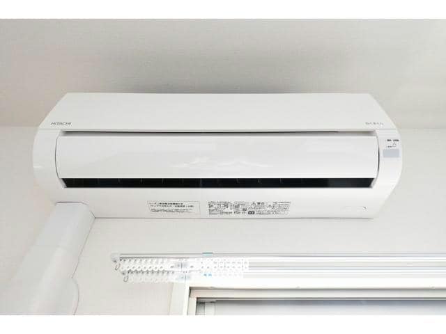  セレニテフラン谷町四丁目