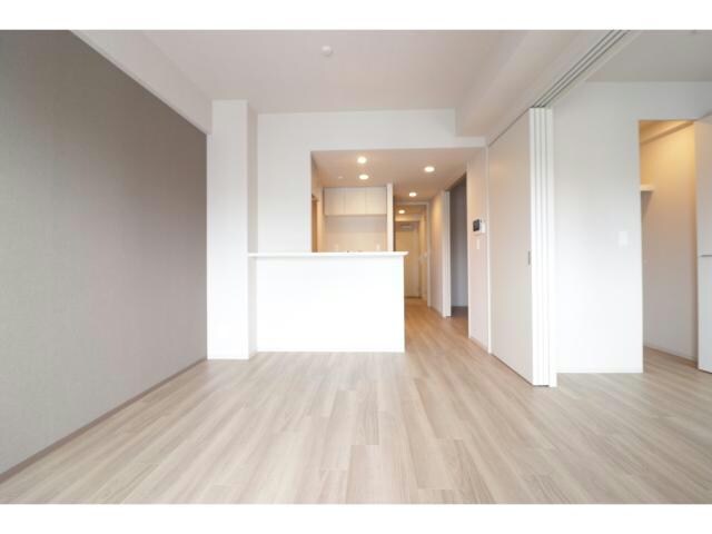  アーバネックス中崎町Ⅱ