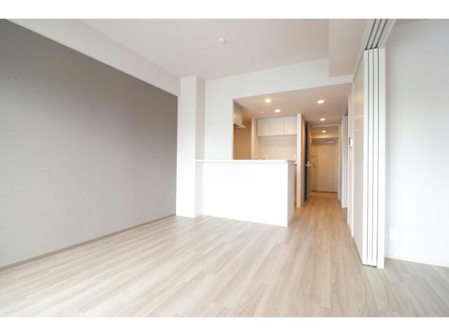  アーバネックス中崎町Ⅱ