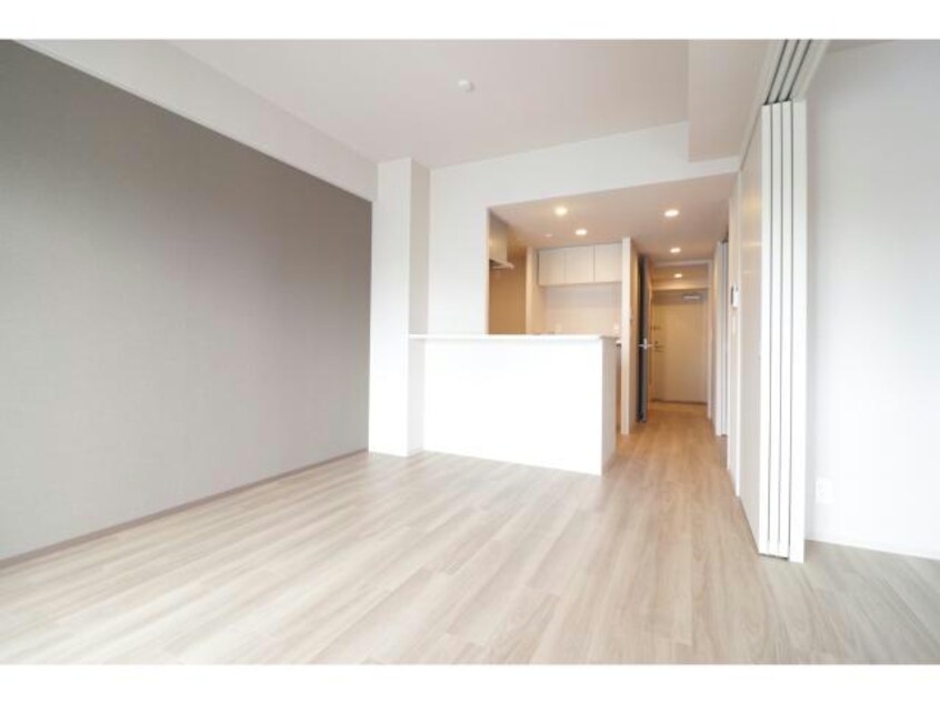  アーバネックス中崎町Ⅱ