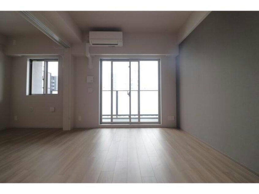  アーバネックス中崎町Ⅱ