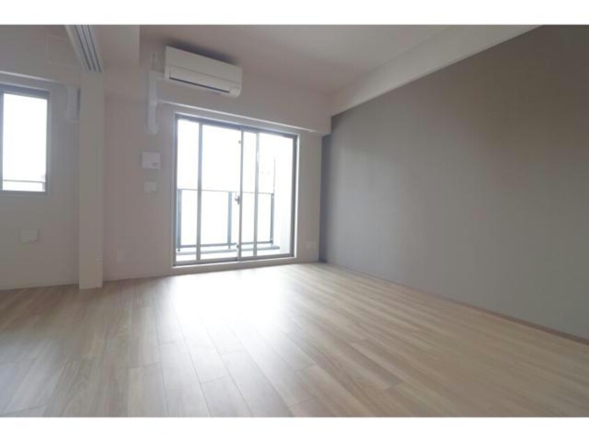  アーバネックス中崎町Ⅱ