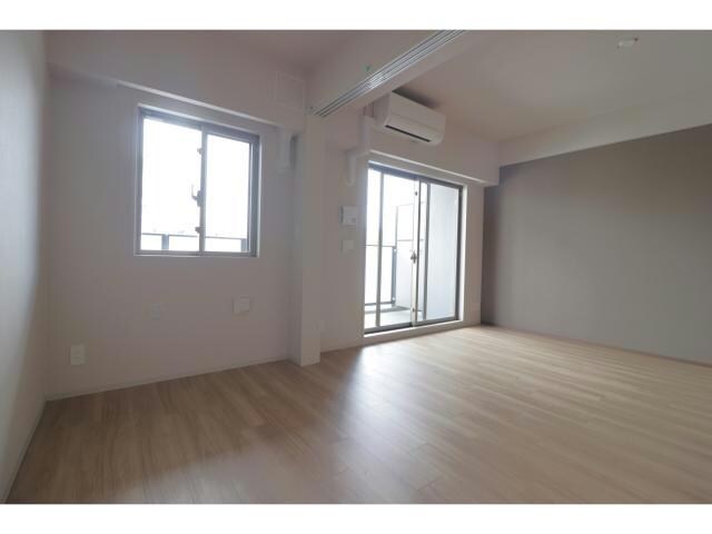  アーバネックス中崎町Ⅱ