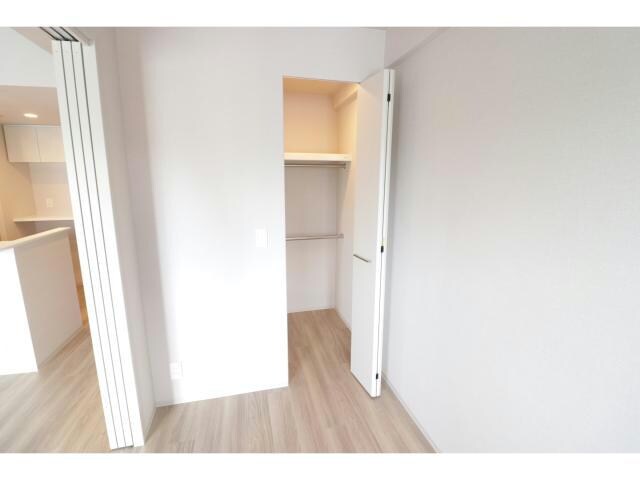  アーバネックス中崎町Ⅱ