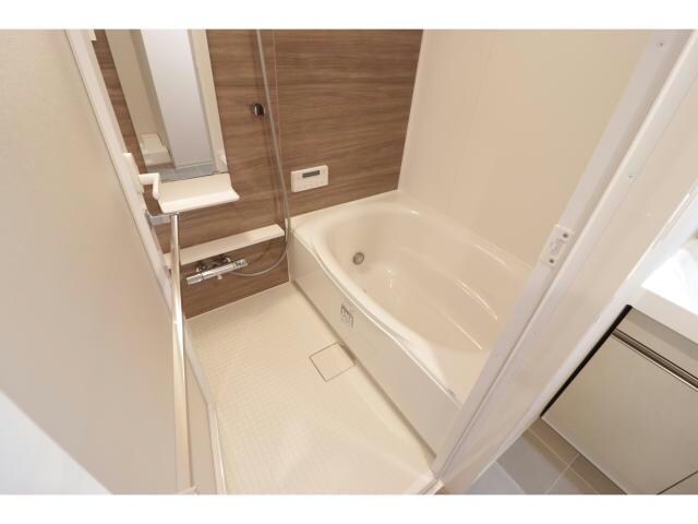  アーバネックス中崎町Ⅱ