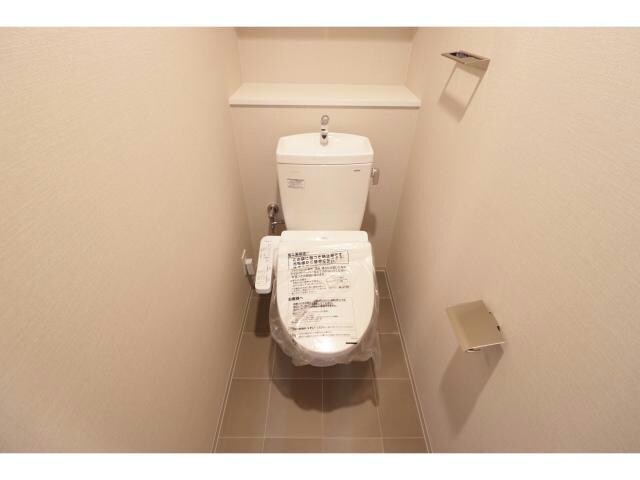  アーバネックス中崎町Ⅱ