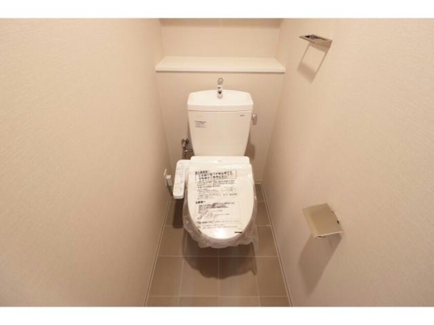  アーバネックス中崎町Ⅱ