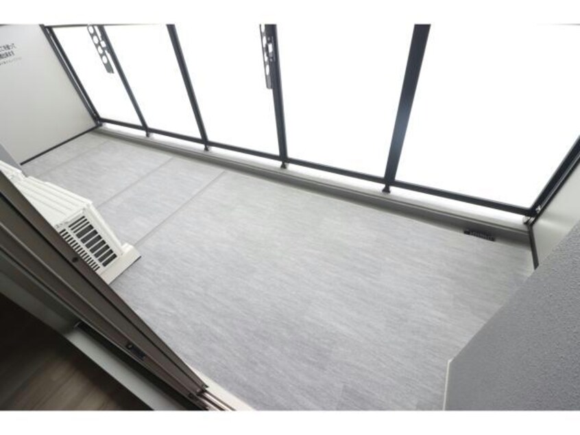  アーバネックス中崎町Ⅱ