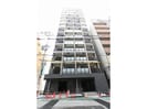 Metrosa谷町六丁目Southの外観