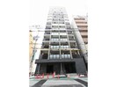 Metrosa谷町六丁目Southの外観