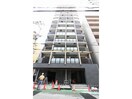  Metrosa谷町六丁目South
