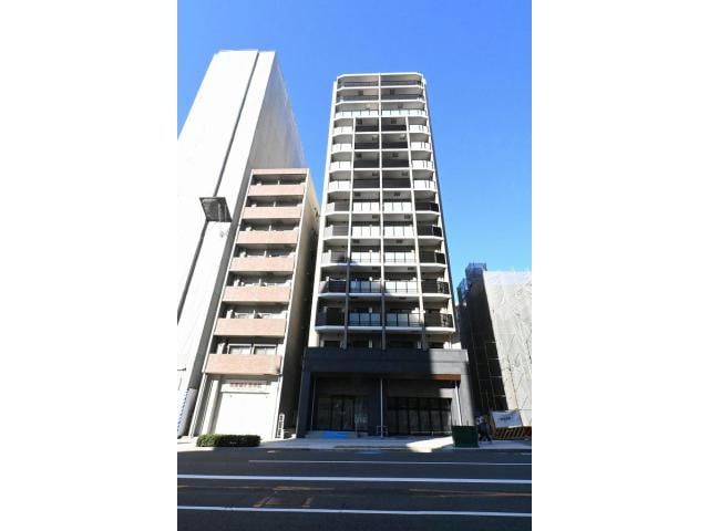  Metrosa谷町六丁目South