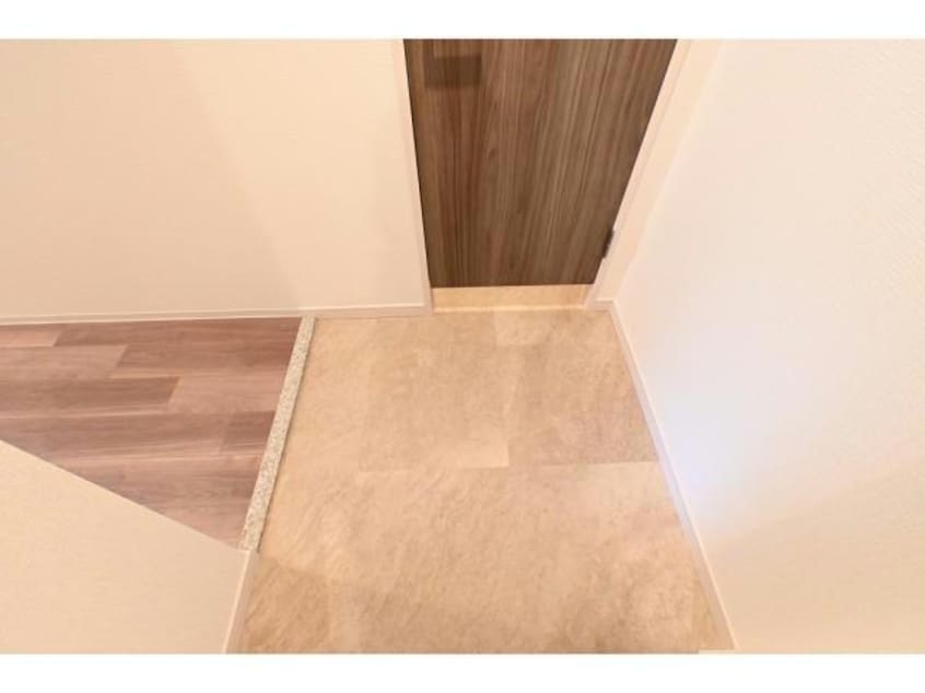  Metrosa谷町六丁目South