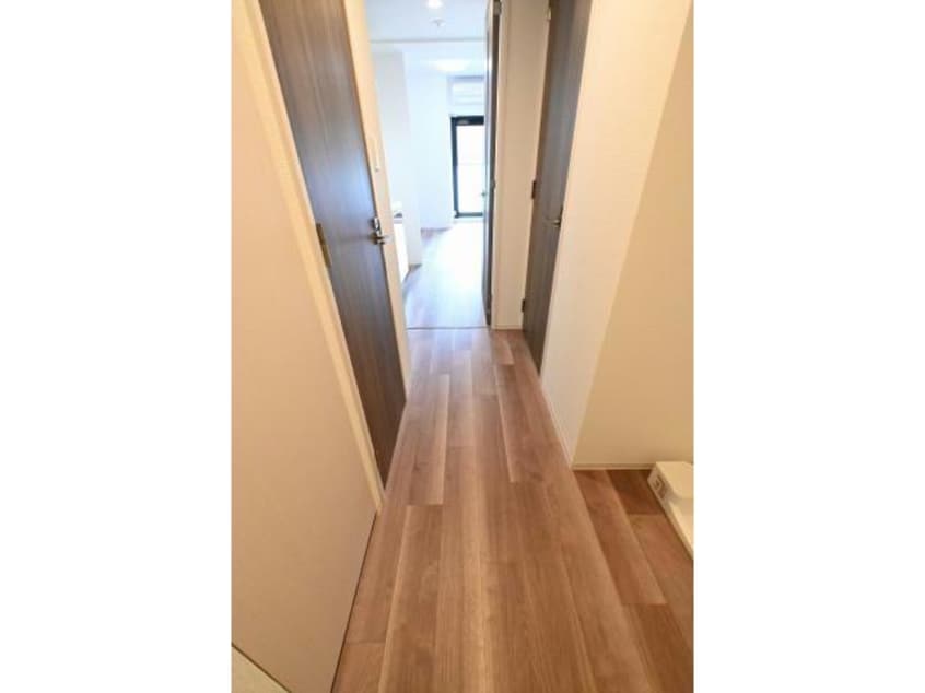  Metrosa谷町六丁目South